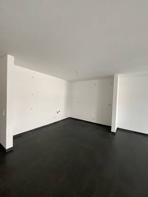 Barrierefreie, seniorengerechte Wohnung – 47249 Duisburg – Vorschaubild 5