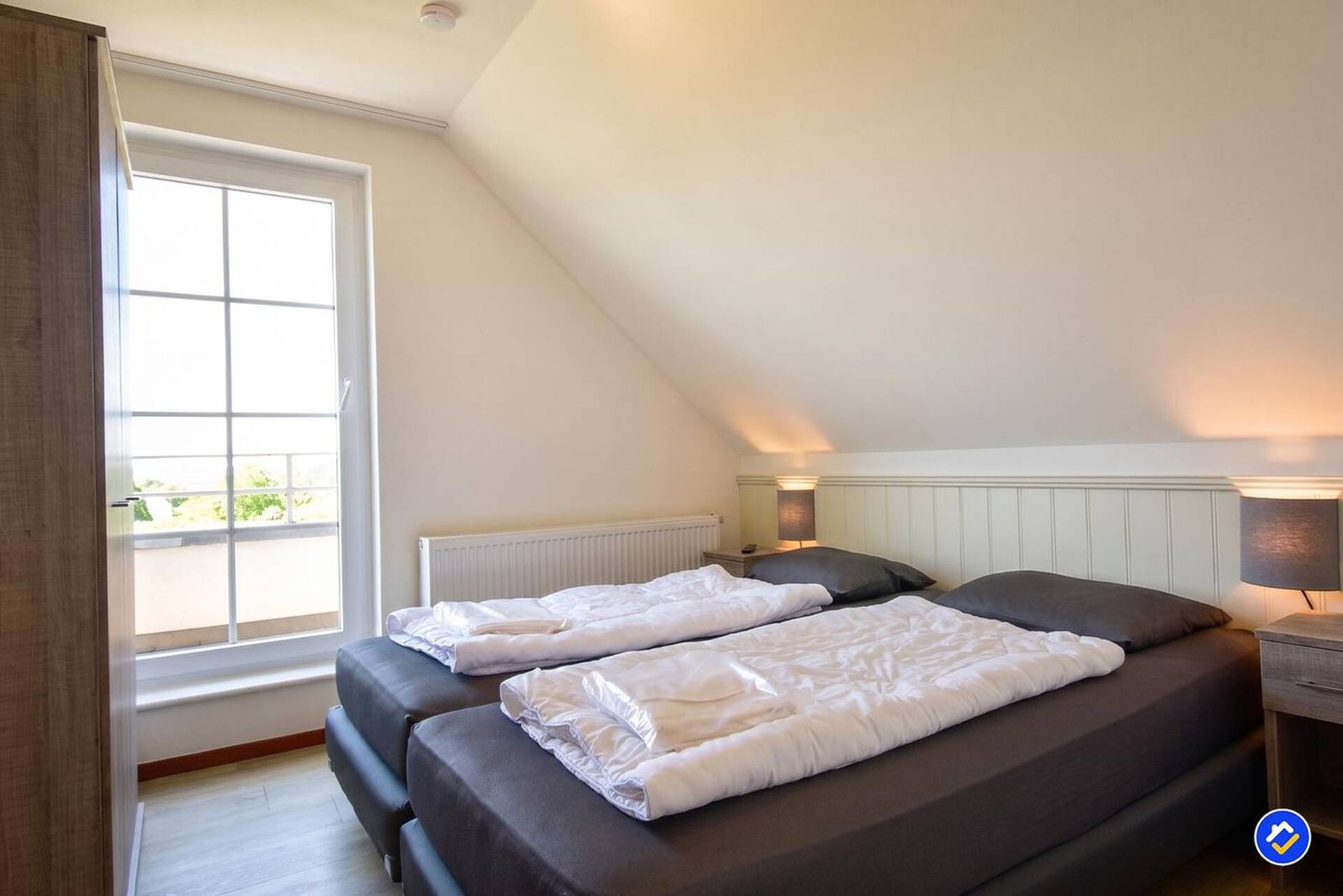 Einfamilienhaus in 56814 Cochem mit 150 m² kaufen