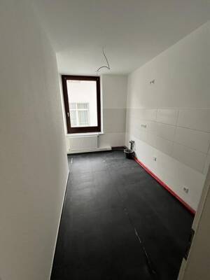 Erstbezug nach Sanierung - Moderne 3-Zimmer-Stadtwohnung in Bielefeld – 33602 Bielefeld – Vorschaubild 5