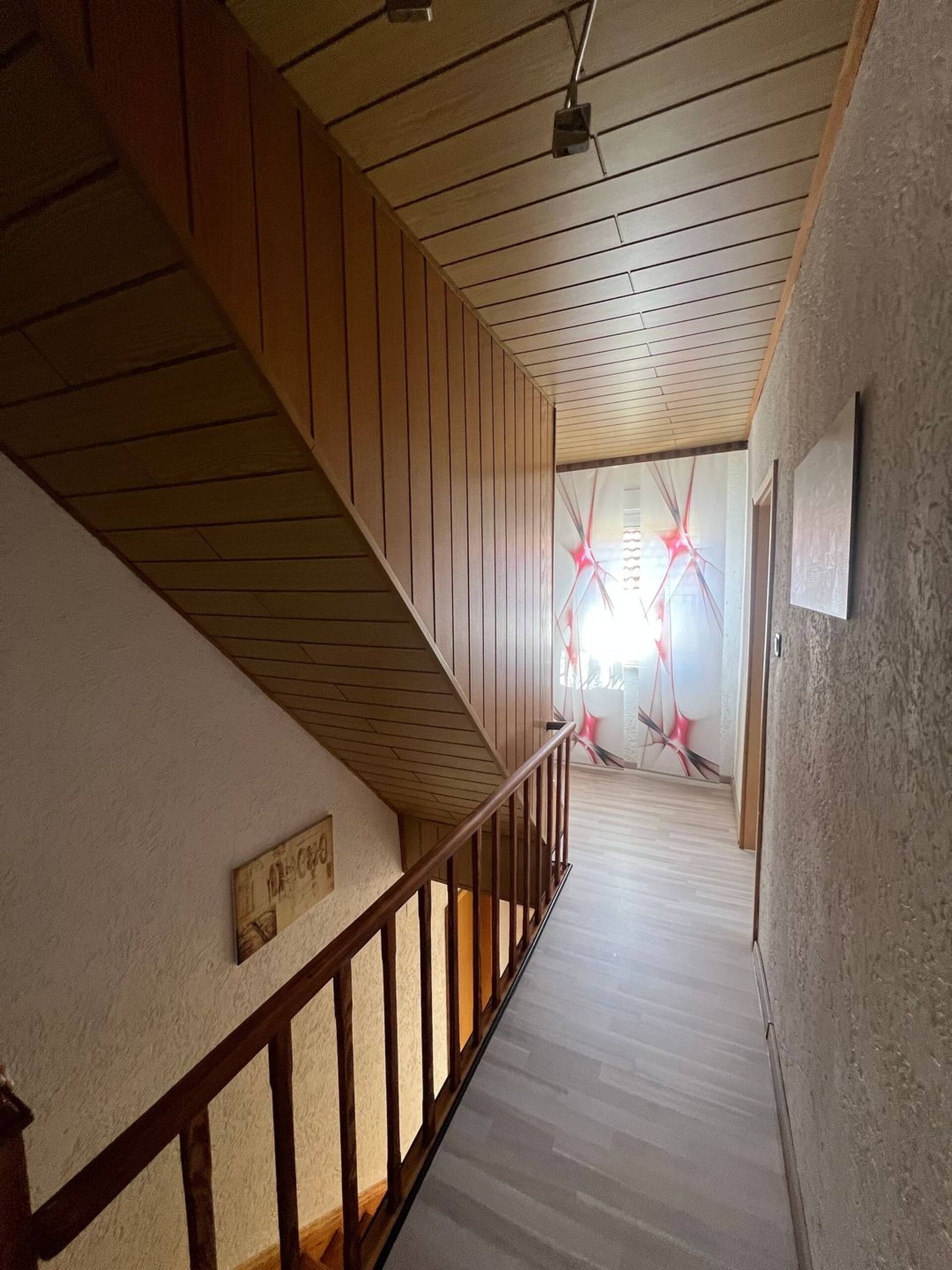 Haus in 55566 Bad Sobernheim mit 243 m² kaufen