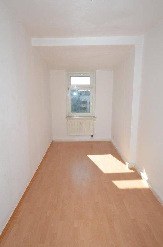 Dachgeschoss 2-Zimmerwohnung im Herzen von Gohlis ! – Leipzig – Vorschaubild 3