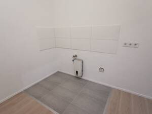 Uni Nah - Helle und Renovierte 2-Zimmer-Wohnung mit Altenessen Süd – 45326 Essen – Vorschaubild 8