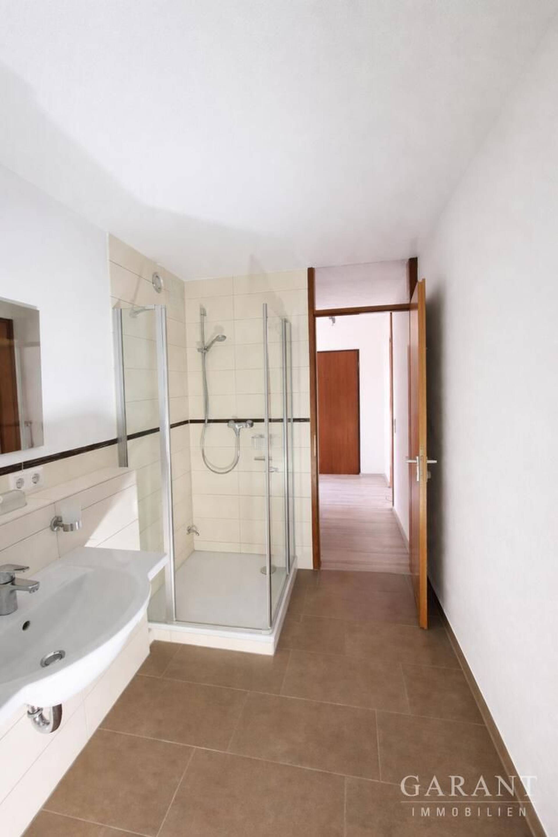 Etagenwohnung in 71067 Sindelfingen mit 64 m² kaufen