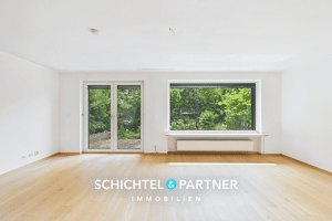 Lehe | Ruhig gelegenes Reihenendhaus mit Südterrasse und Privatsphäre – 28359 Bremen – Vorschaubild 6