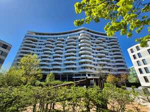 Hochwertige Eigentumswohnung in bester Citylage, Rheinnähe Bayenthal...