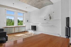 Bezugsfreie 3-Zimmer-Wohnung mit Altbauflair in Mühlburg – 76185 Karlsruhe – Vorschaubild 2