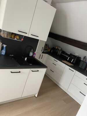 Sanierte Wohnung in Trier-Zewen. – 54294 Trier – Vorschaubild 4