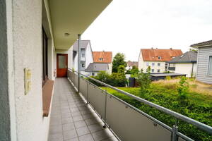 Modernisierte Eigentumswohnung zentral in Bad Pyrmont – 31812 Bad Pyrmont – Vorschaubild 3