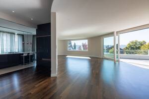 Exklusive 4,5-Zimmer-Residence in bester Halbhöhenlage – 70193 Stuttgart – Vorschaubild 4