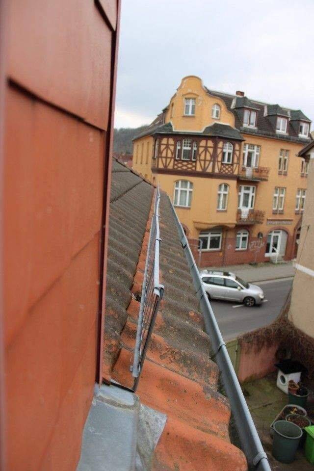 Neue Preischance: Vielseitige Nutzungsmöglichkeiten WGH in Bad Freienwalde zu verkaufen – Bad Freienwalde (Oder) – Vorschaubild 9