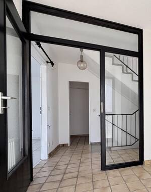 Ruhig, Ruhiger, Ihr neues Zuhause – 51143 Köln – Vorschaubild 2