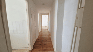 Attraktive Altbauwohnung in begehrter Kiezlage – 10409 Berlin – Vorschaubild 6