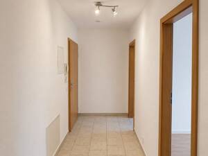 Helle 1-Zimmer Wohnung in der Neue Str. 14 zur Miete – 39104 Magdeburg – Vorschaubild 4