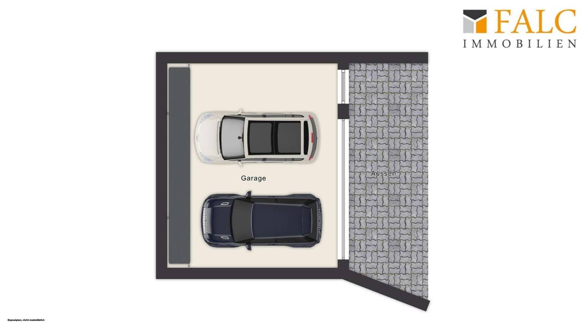 Haus in 56567 Neuwied mit 106 m² kaufen