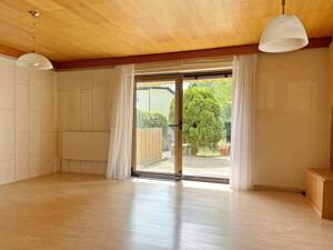 Familienglück mit Garten - Reiheneckhaus in Orschel-Hagen – 72760 Reutlingen – Vorschaubild 6