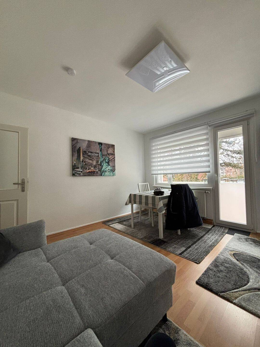 Schöne 3,5 Zimmer Wohnung – Bottrop – Vorschaubild 8