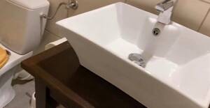 Möbliertes 1-Zimmer-Apartment mit Balkon in Bonn - Perfekt für Wohnen auf Zeit – 53175 Bonn – Vorschaubild 4