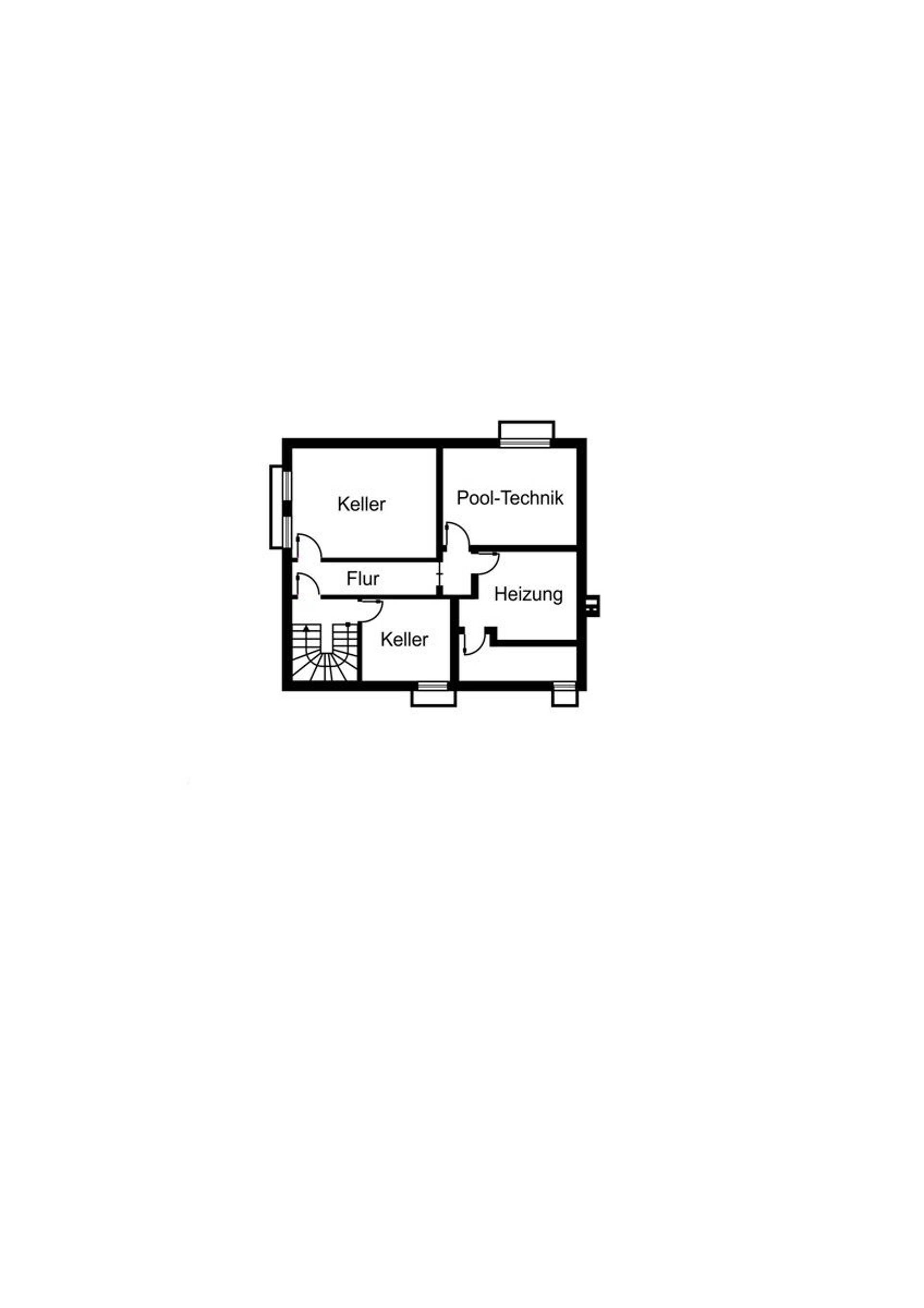 Einfamilienhaus in 50996 Köln / Hahnwald mit 329 m² kaufen