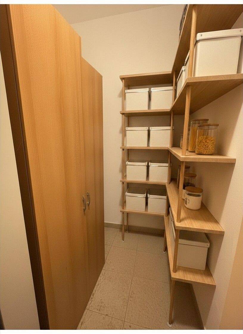Wohnberechtigungsschein erforderlich für wunderschöne 3 zimmer-Wohnung in guter Lage – Hamm – Vorschaubild 5
