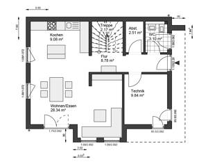 Dein Zuhause, so individuell wie du. – 42857 Remscheid – Vorschaubild 2