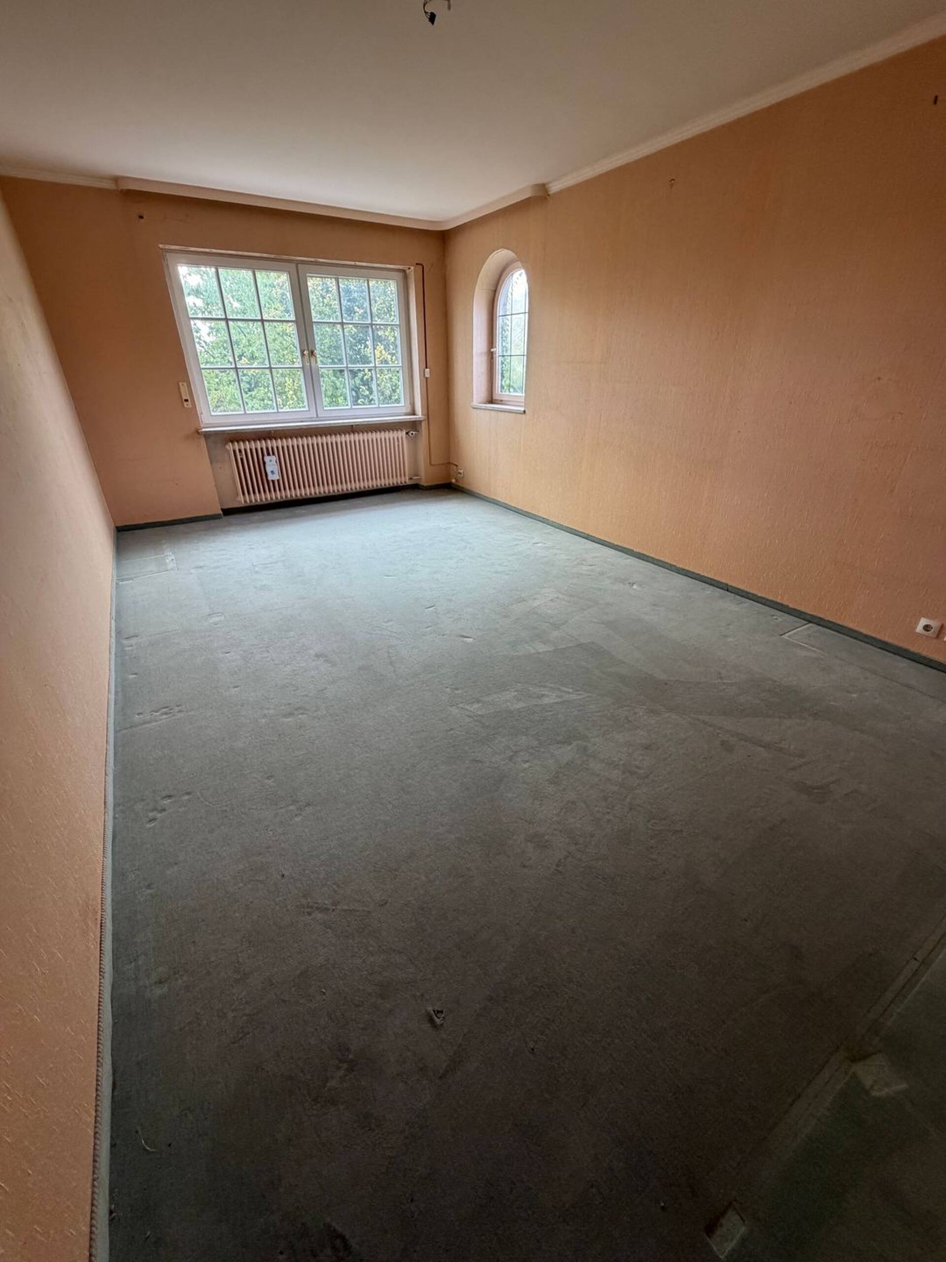 Einfamilienhaus in 91541 Rothenburg ob der Tauber mit 150 m² kaufen