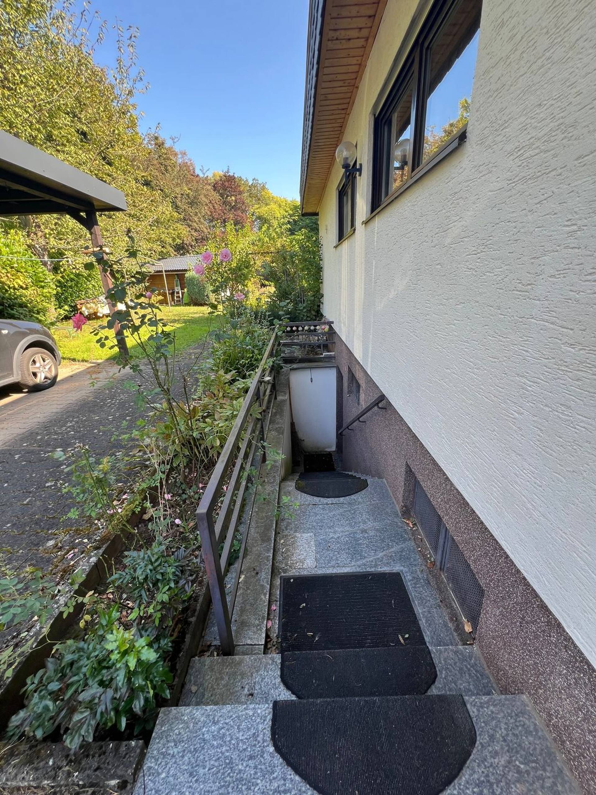 Haus in 55566 Bad Sobernheim mit 160 m² kaufen