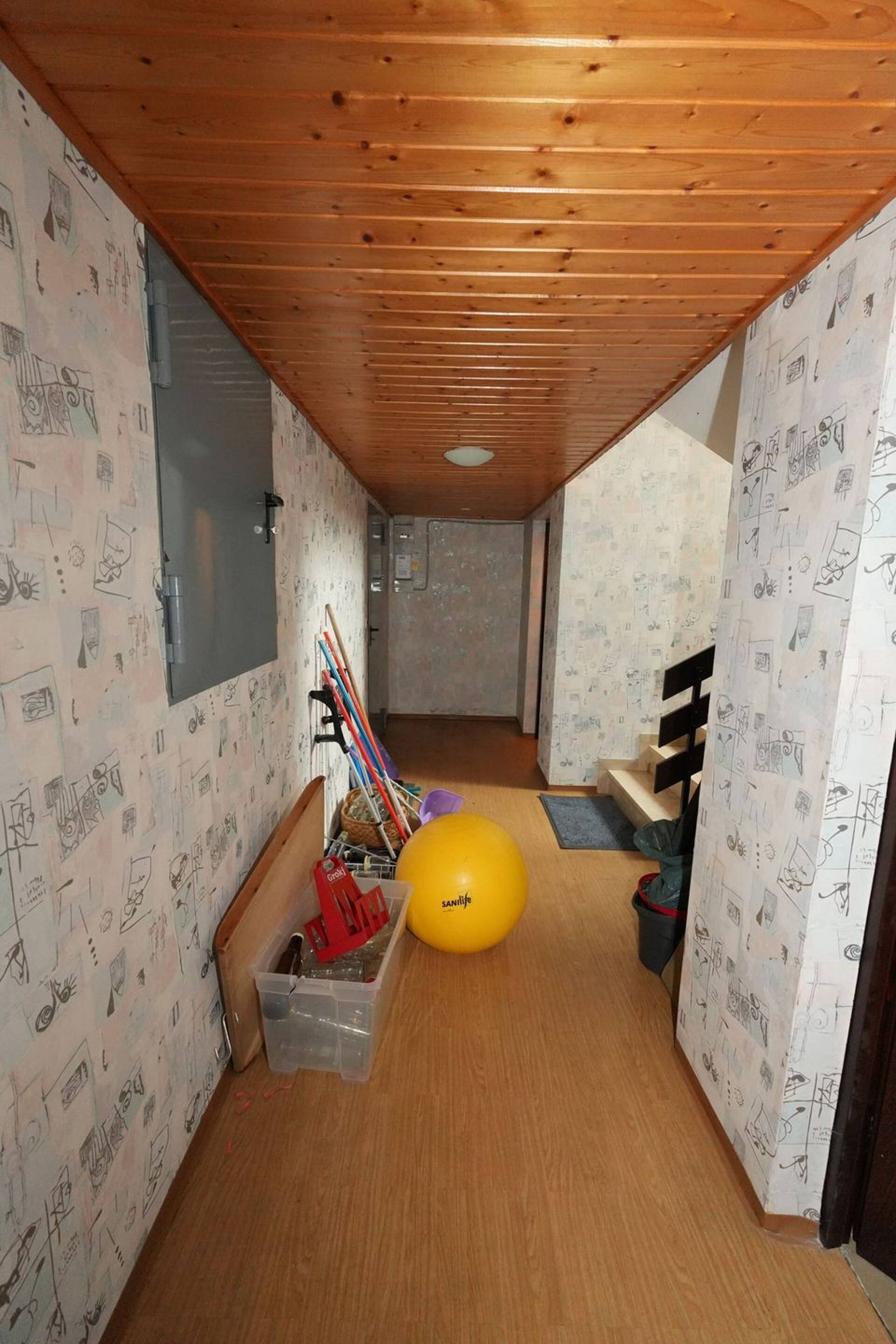 Haus in 84367 Tann mit 133 m² kaufen