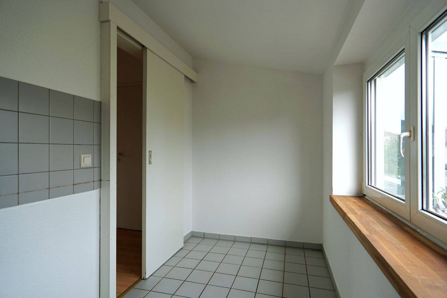 Wohnung in Dresden – Dresden – Vorschaubild 8