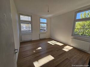Sanierte Hochwertige 3-Zimmer-Wohnung mit Aufzug in Fredersdorf-Vogelsdorf – 15370 Fredersdorf-Vogelsdorf – Vorschaubild 4