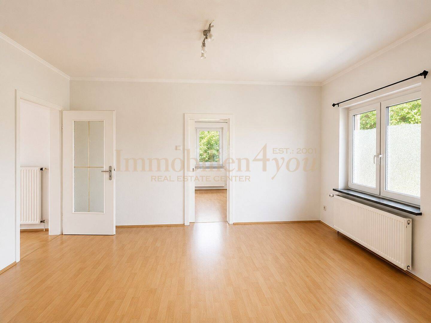 Einfamilienhaus in Kottweiler-schwanden – Kottweiler-Schwanden – Vorschaubild 6