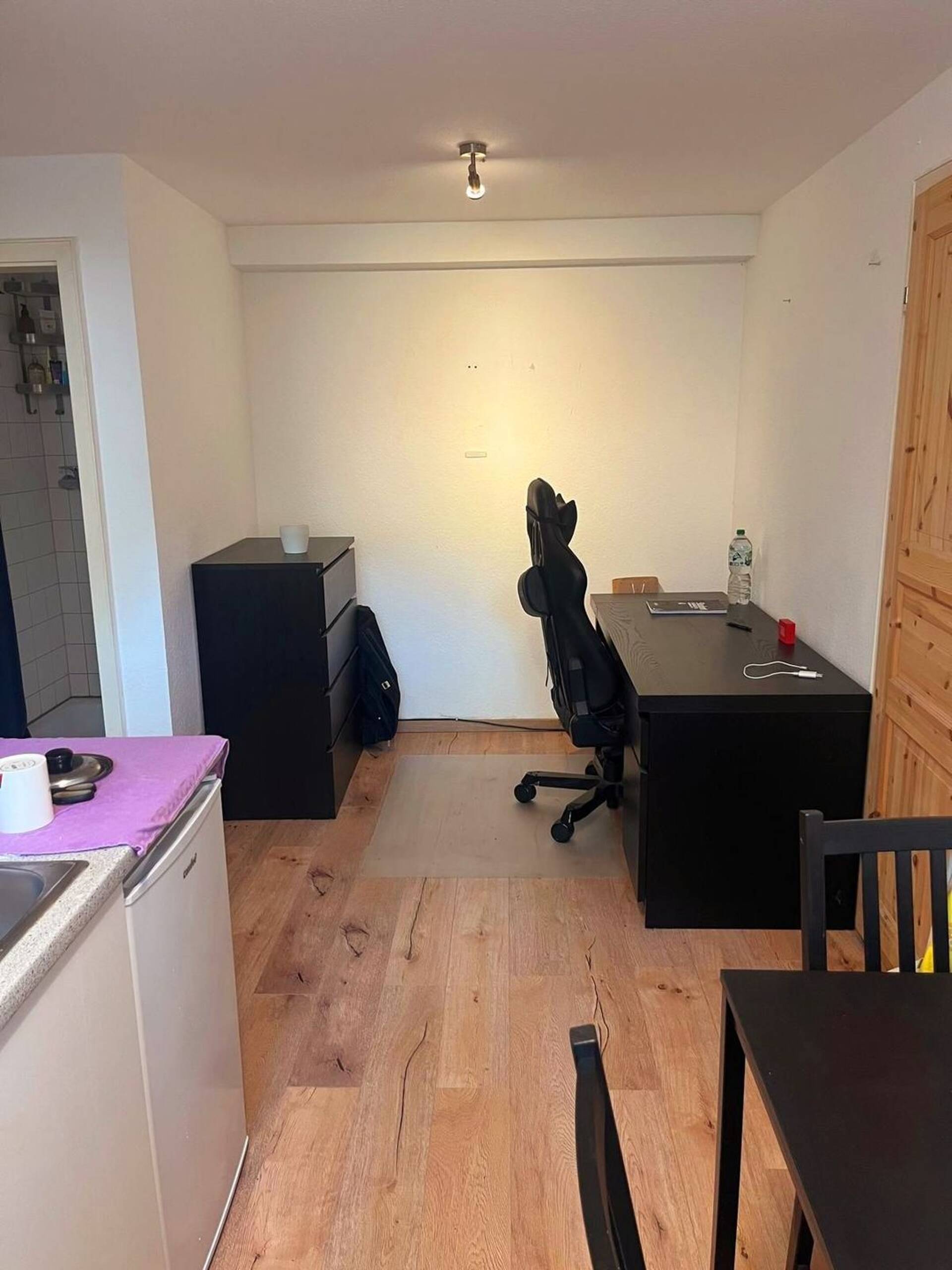 Erdgeschosswohnung in 50859 Köln mit 118 m² kaufen