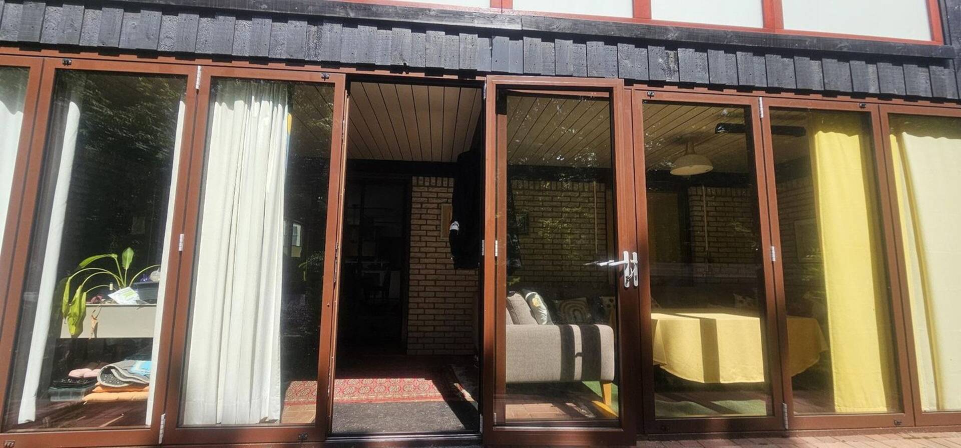 Haus in 30657 Hannover mit 217,93 m² kaufen