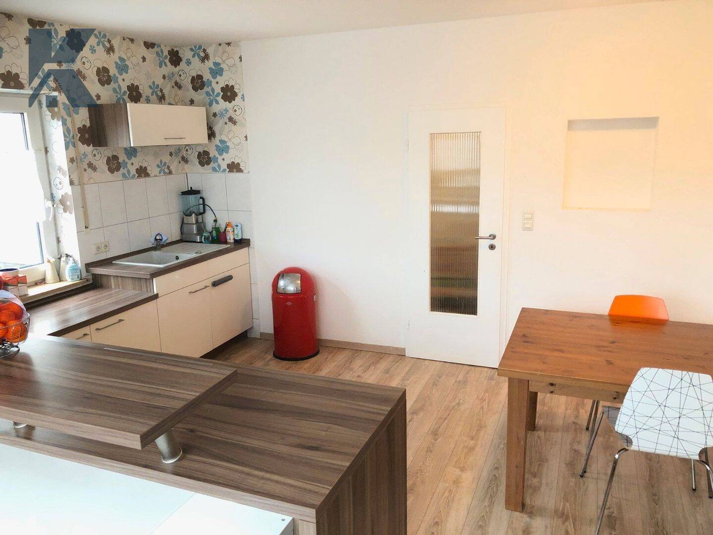 Vielseitiges Mehrgenerationen-Haus - modernisiert, vermietet, viele Optionen! – Köln – Vorschaubild 5