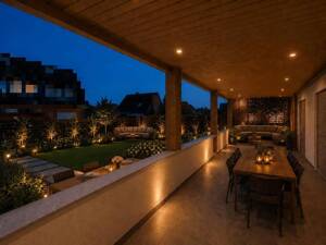 Gebotsverfahren - Verleihen Sie diesem Haus neuen Glanz – 48163 Münster – Vorschaubild 3