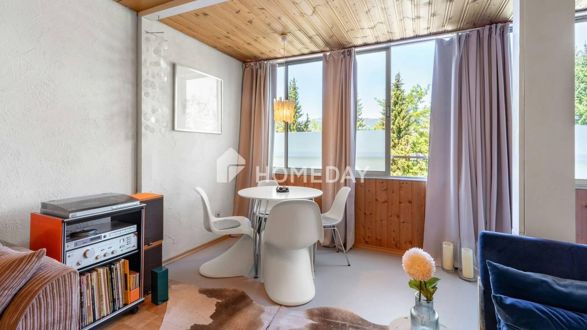 Etagenwohnung in 87527 Sonthofen mit 40 m² kaufen