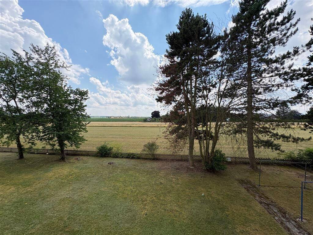 Großzügige 4-Zimmer-Wohnung mit Balkon und Garage in Mitterteich – Mitterteich – Vorschaubild 4