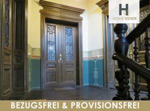 Neubau mit Blick über Leipzig und Provisionsfrei – 4275 Leipzig – Vorschaubild 7