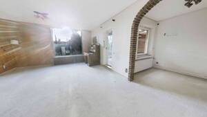 Endreihenbungalow mit sonnigem Grundstück in grüner Lage von Niendorf – 22453 Hamburg – Vorschaubild 4
