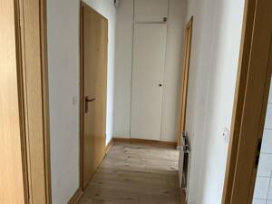 Fast wie im Eigenheim: schöne 3-Zimmer-Wohnung mit Balkon in Hagen Vorhalle! – 58089 Hagen – Vorschaubild 5