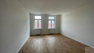 Sommerfelder Straße 35 / 2. OG rechts – 4299 Leipzig – Vorschaubild 2