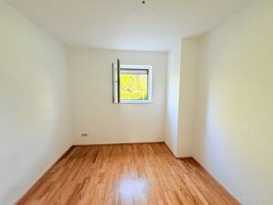 Gepflegte 3-Zimmer-Wohnung im Erdgeschoss (gute Lage, Weiden) mit eigenem Gartenanteil – 50859 Köln – Vorschaubild 9