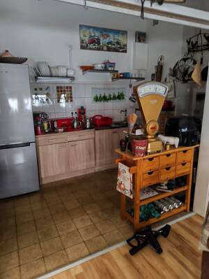 Sanierte 2 Zimmer Wohnung – 31134 Hildesheim – Vorschaubild 3