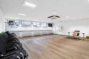 CITY INVESTMENT - Wohn- und Geschäftshaus in 1A-Lage von Heilbronn – 74072 Heilbronn – Vorschaubild 6