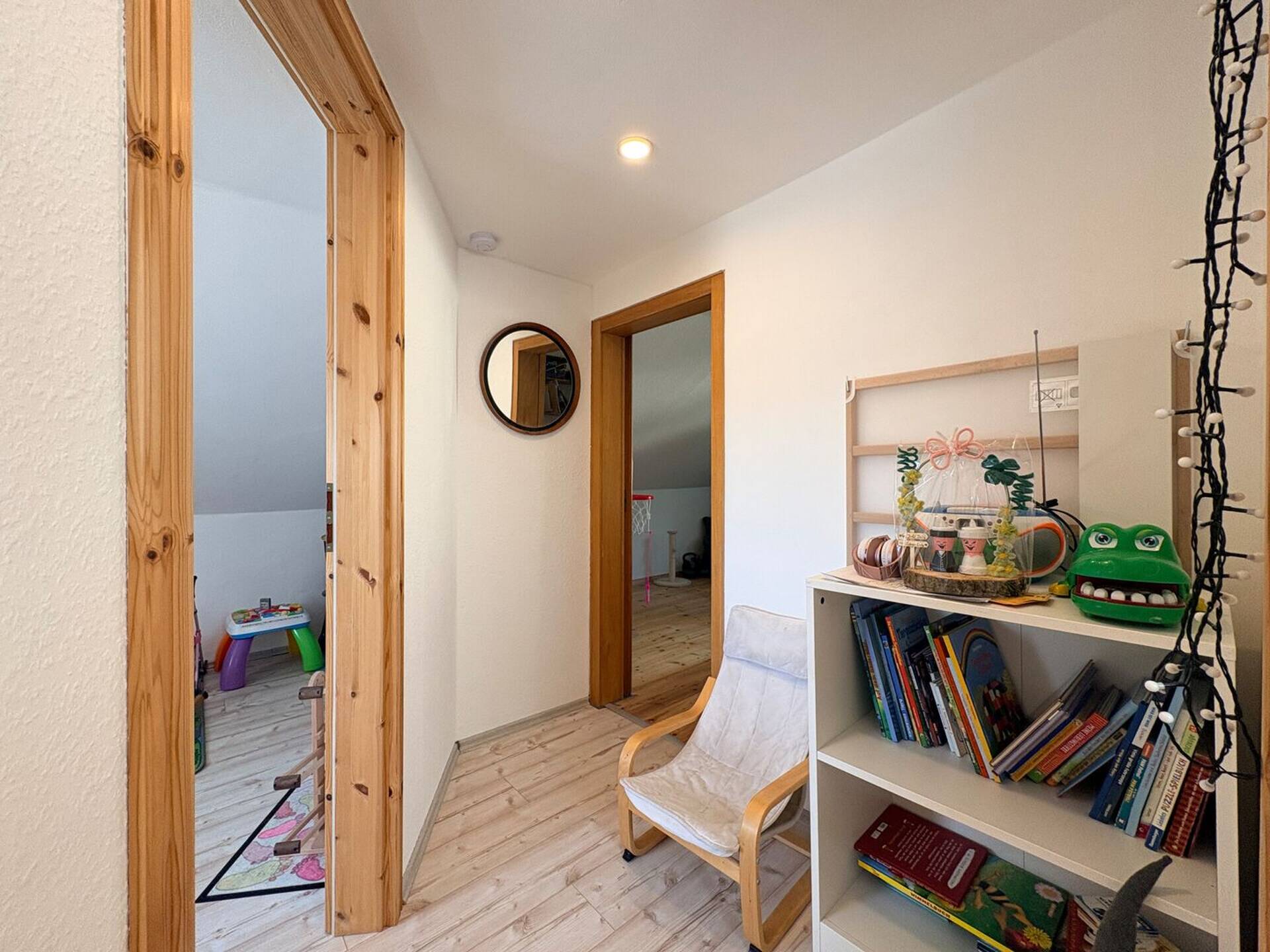 Einfamilienhaus in 57537 Wissen mit 90 m² kaufen