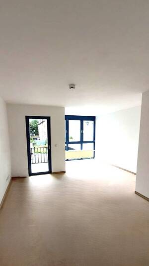 Neuer Look, gewohntes Wohlgefühl bald bezugsfertig. – 4318 Leipzig – Vorschaubild 2