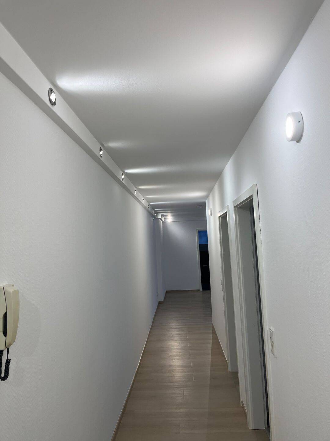 WG-Zimmer in Saarbrücken, bei Haupteinkaufsstraße in Mitten der Stadt – Saarbrücken – Vorschaubild 5
