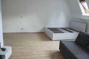 Helle teilmöblierte 1-Zimmerwohnung im Dichterviertel von Wiesbaden – 65187 Wiesbaden – Vorschaubild 7