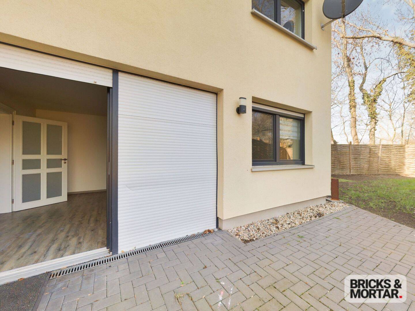 Einziehen und wohlfühlen - hochwertig saniertes Einfamilienhaus mit Garten und Terrasse – Halle (Saale) – Vorschaubild 6