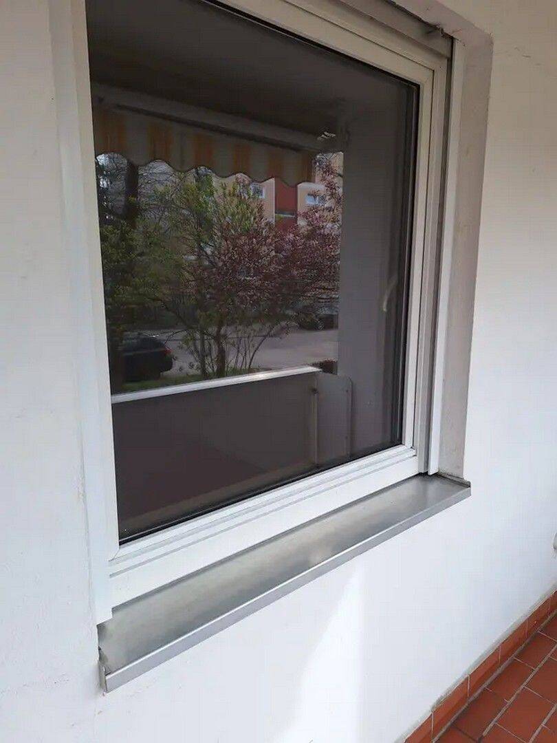 k.A. – München – Vorschaubild 6
