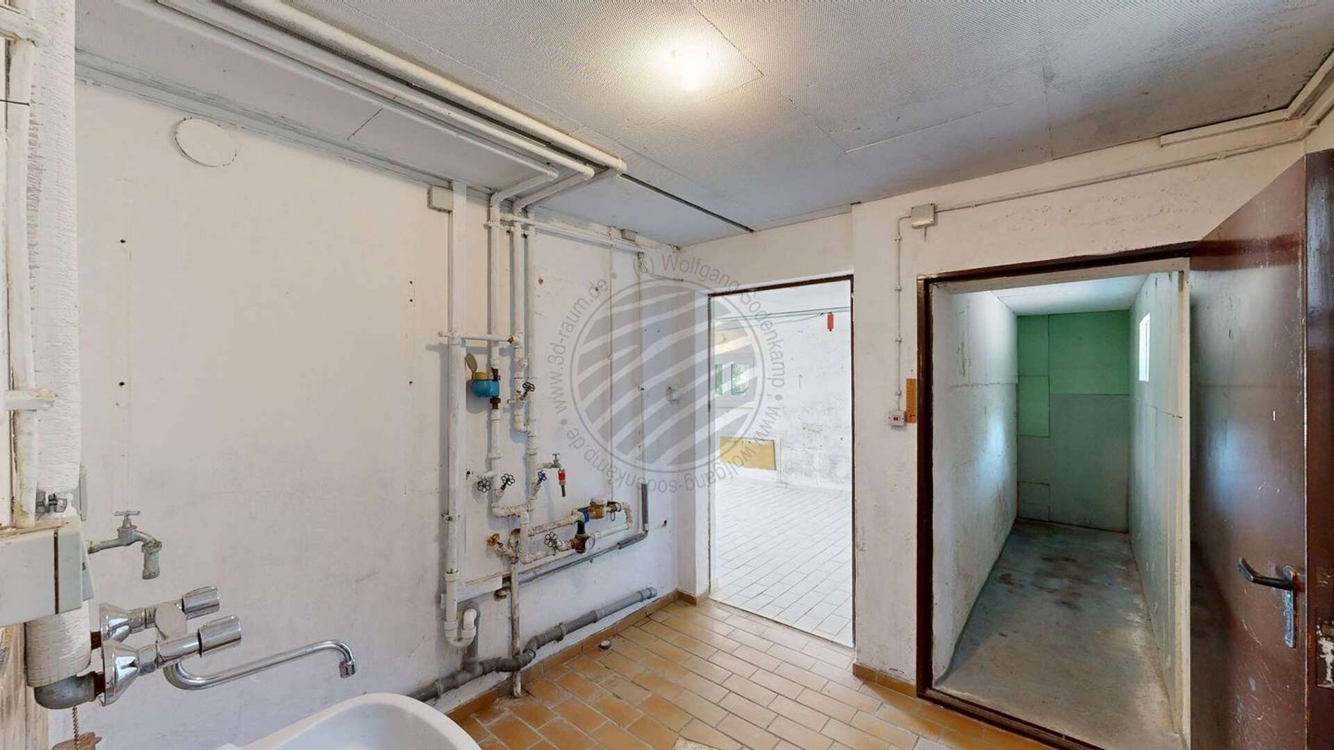 Haus in 88605 Meßkirch mit 183,25 m² kaufen